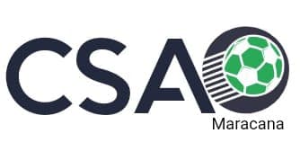 CSA